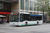 RegioBus Hannover H-RH 637