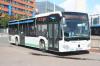 RegioBus Hannover H-RH 721