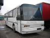 Omi-Bus up't Fehn (Neoplan Kombiliner) Omi-Bus up't Fehn (Neoplan Kombiliner)