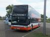 Janssen WTM-J 536 Janssen WTM-J 536