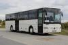 Pülm GS-P 306 Pülm GS-P 306