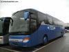 Dumont - S 417 GT-HD Dumont - S 417 GT-HD