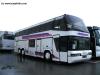 Komm mit - Neoplan N 117 Loungeliner