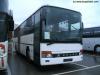 Ott - Setra S 313 UL