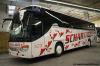 Scharnagel - S 415 GT-HD Scharnagel - S 415 GT-HD