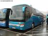 UL-S 496 - Setra S 416 GT-HD/2