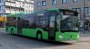 RVHI Hildesheim HI-RV 3184 ex Rizor RVHI Hildesheim HI-RV 3184 ex Rizor