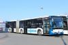 RegioBus Hannover H-RH 776 RegioBus Hannover H-RH 776
