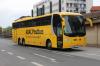 Geldhauser M-C 5997 ADAC-Postbus