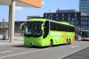 Tholen CLP-ET 43 meinfernbus