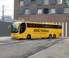 Willms ADAC-Postbus SU-AP 8806