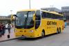 Willms ADAC-Postbus SU-AP 8808