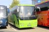 Busworld International GG-BW 620