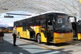 Postauto/Regie Bellinzona TI 237 648