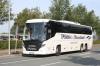 Kettler's Reisedienst OS-AA 990