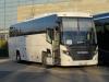 Uwe's Busreisen MOL-UW 300