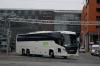 Vuabus SP-VB 211 Vuabus SP-VB 211
