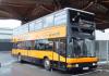 Ruthmann BOR-R 1313 ex BVG Berlin