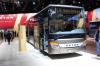 Setra 416 LE Business