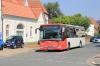 Weser-Ems-Bus Hanekamp CLP-HB211