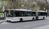 CeBus CE-K 1761