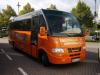 Iveco Rapido Omnibusbetrieb Lang Rödermark OF-LL 155