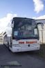 Seggern - O 580-17 RHD Seggern - O 580-17 RHD