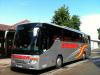 Stuber HN-KV-700 Stuber HN-KV-700