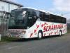 Setra S 415 GT-HD Scharnagel AN-VA 616