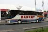 Haarby XM-92168 Dänemark