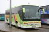 Setra S 415 GT-HD Haida CO-HR 902