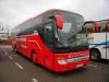 Setra S 415 GT-HD Seitz ND-ND 56