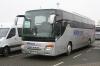 Setra S 415 GT-HD Wörpel DM-BW 417 Setra S 415 GT-HD Wörpel DM-BW 417