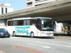 Setra S 415 GT-HD touring ZG-1111-CT
