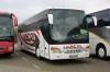 Haberl DEG-H 9042