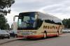 Meuter H-M 3055