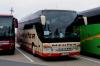 Meuter H-M 3055