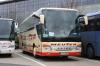 Meuter H-M 3055