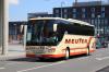 Meuter H-M 3055