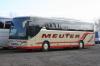 Meuter H-M 5578