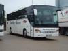 Wiebking HB-JW 415 Wiebking HB-JW 415