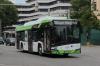 üstra Hannover H-BB 9603