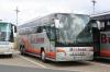 Büchner GTH-BL 641 Büchner GTH-BL 641