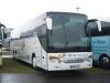 Setra S 416 GT-HD Bentheimer Eisenbahn NOH-BE 185