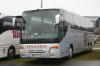 Setra S 416 GT-HD Einhorn MEK-ER 42
