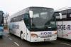 Setra S 416 GT-HD Hoge BOR-FA 650