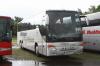 RegioBus Hannover H-RH 931 RegioBus Hannover H-RH 931