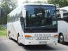 Reisefuchs PF-CC 804 Reisefuchs PF-CC 804