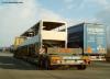 Gerippe S 416 GT-HD