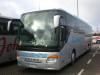 Setra S 416 GT-HD Schniering NI-DI 999
